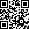 https://khabaronline.ir/x6DK6