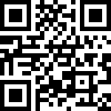 https://khabaronline.ir/xnZ8G