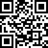 https://khabaronline.ir/x3Zkq