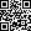 https://khabaronline.ir/xhjN7