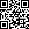 https://khabaronline.ir/xjFqy