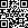 https://khabaronline.ir/xjdHT