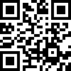 https://khabaronline.ir/x84kL