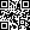 https://khabaronline.ir/xm2dq