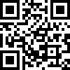 https://khabaronline.ir/x6Lnm