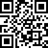 https://khabaronline.ir/xfTKq