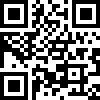 https://khabaronline.ir/xfnPt