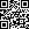 https://khabaronline.ir/xmXgS