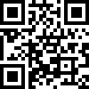 https://khabaronline.ir/xhZhH