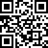 https://khabaronline.ir/xM5g