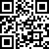 https://khabaronline.ir/x5nY5
