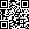 https://khabaronline.ir/xpsKG