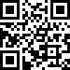 https://khabaronline.ir/xqn4j