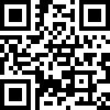 https://khabaronline.ir/xndGP