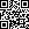 https://khabaronline.ir/xkYGw