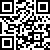 https://khabaronline.ir/x6RSK