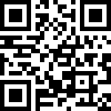 https://khabaronline.ir/x4YQm