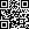 https://khabaronline.ir/xkh2v