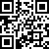 https://khabaronline.ir/xqmDQ