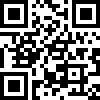 https://khabaronline.ir/x63Bj