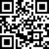https://khabaronline.ir/xgjWW