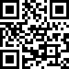 https://khabaronline.ir/xkBrV