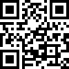 https://khabaronline.ir/x5Zm8