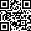 https://khabaronline.ir/xm7j4