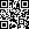 https://khabaronline.ir/xdBGM