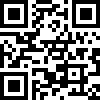 https://khabaronline.ir/xmT37