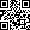 https://khabaronline.ir/xppcw