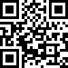 https://khabaronline.ir/x8rh6