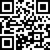 https://khabaronline.ir/x8CWn