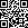 https://khabaronline.ir/xnDZv