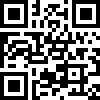 https://khabaronline.ir/xJFd