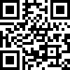 https://khabaronline.ir/xjwHQ