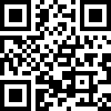 https://khabaronline.ir/xqtX5