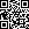 https://khabaronline.ir/xhs3J