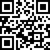 https://khabaronline.ir/xmFPR