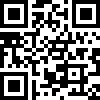 https://khabaronline.ir/xgHSM