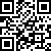 https://khabaronline.ir/x6tgG