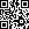 https://khabaronline.ir/x8vs