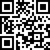https://khabaronline.ir/x3ZnW
