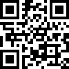 https://khabaronline.ir/xgd7T