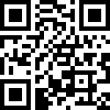 https://khabaronline.ir/xfCc3