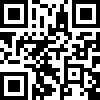 https://khabaronline.ir/x7bDS
