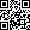https://khabaronline.ir/xgDgf