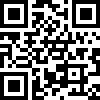 https://khabaronline.ir/xn9CM
