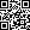 https://khabaronline.ir/x5yNH