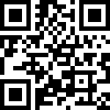 https://khabaronline.ir/x8zCT
